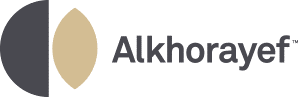 Alkhorayef