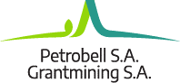 Petrobell