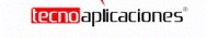 Tecnoaplicaciones
