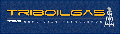 Triboilgas