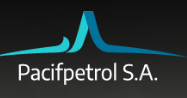 Captura de pantalla 2025-06-26 104021